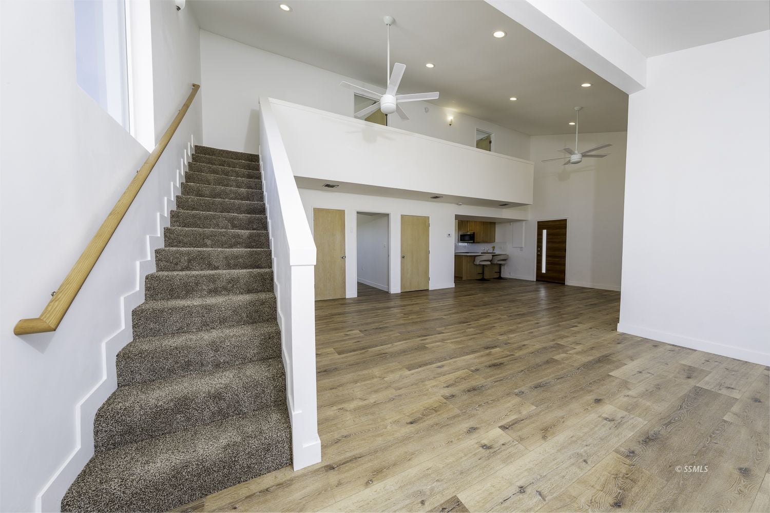 1766 South Garth Street Ridgecrest, CA 93555 - Photo 9 of 49 Gallery Image 9