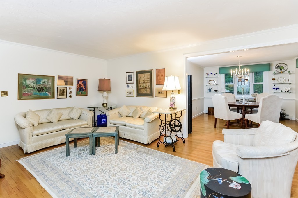 7 Hoover Road Norfolk, MA 02056 - Photo 16 of 30 Gallery Image 16