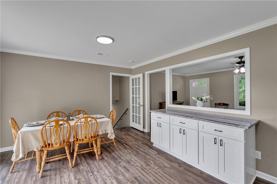 12 Ridgeline Drive Liberty, SC 29657 - Photo 8 of 37