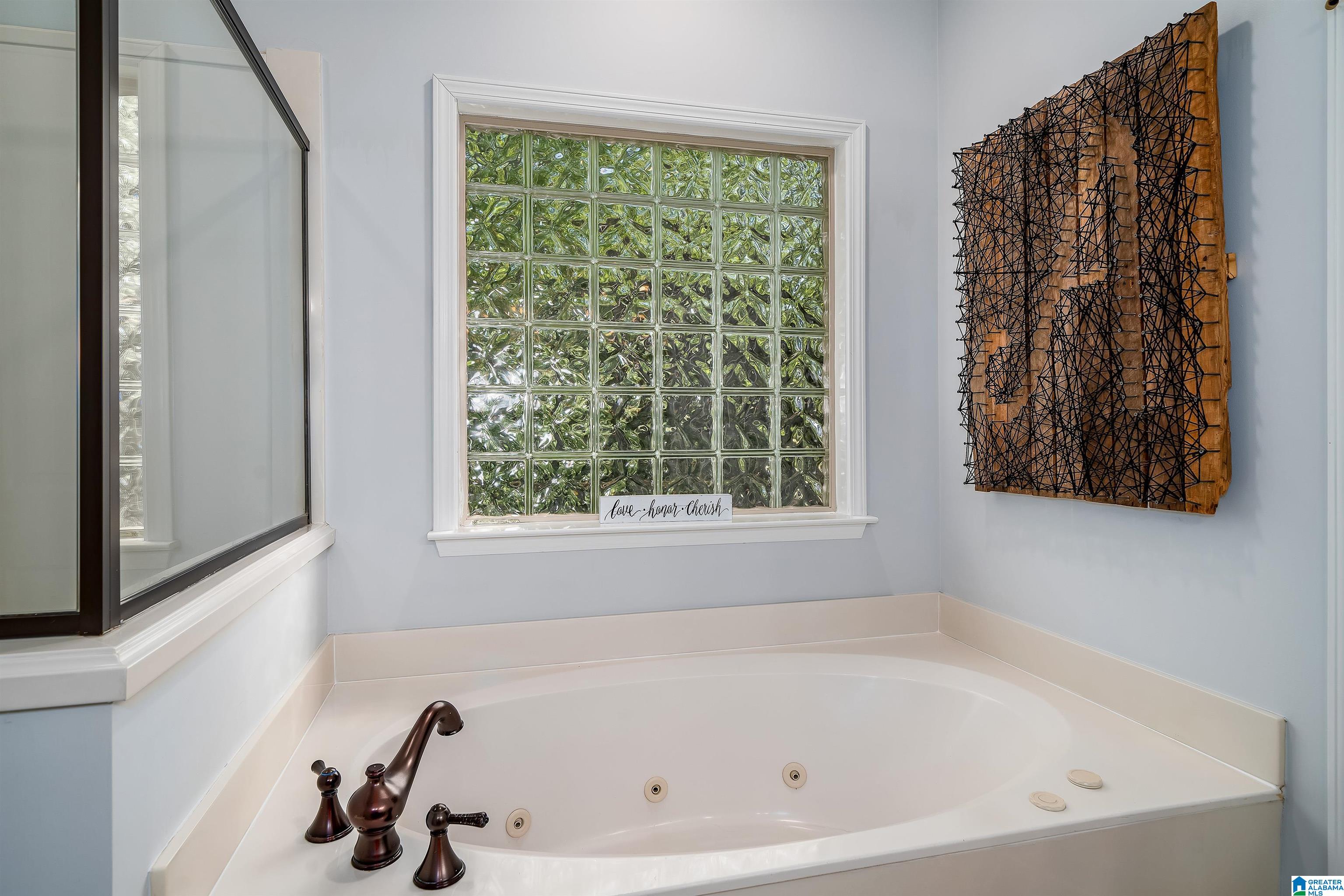 100 Mack Roper Road Trussville, AL 35173 - Photo 22 of 37 Gallery Image 22