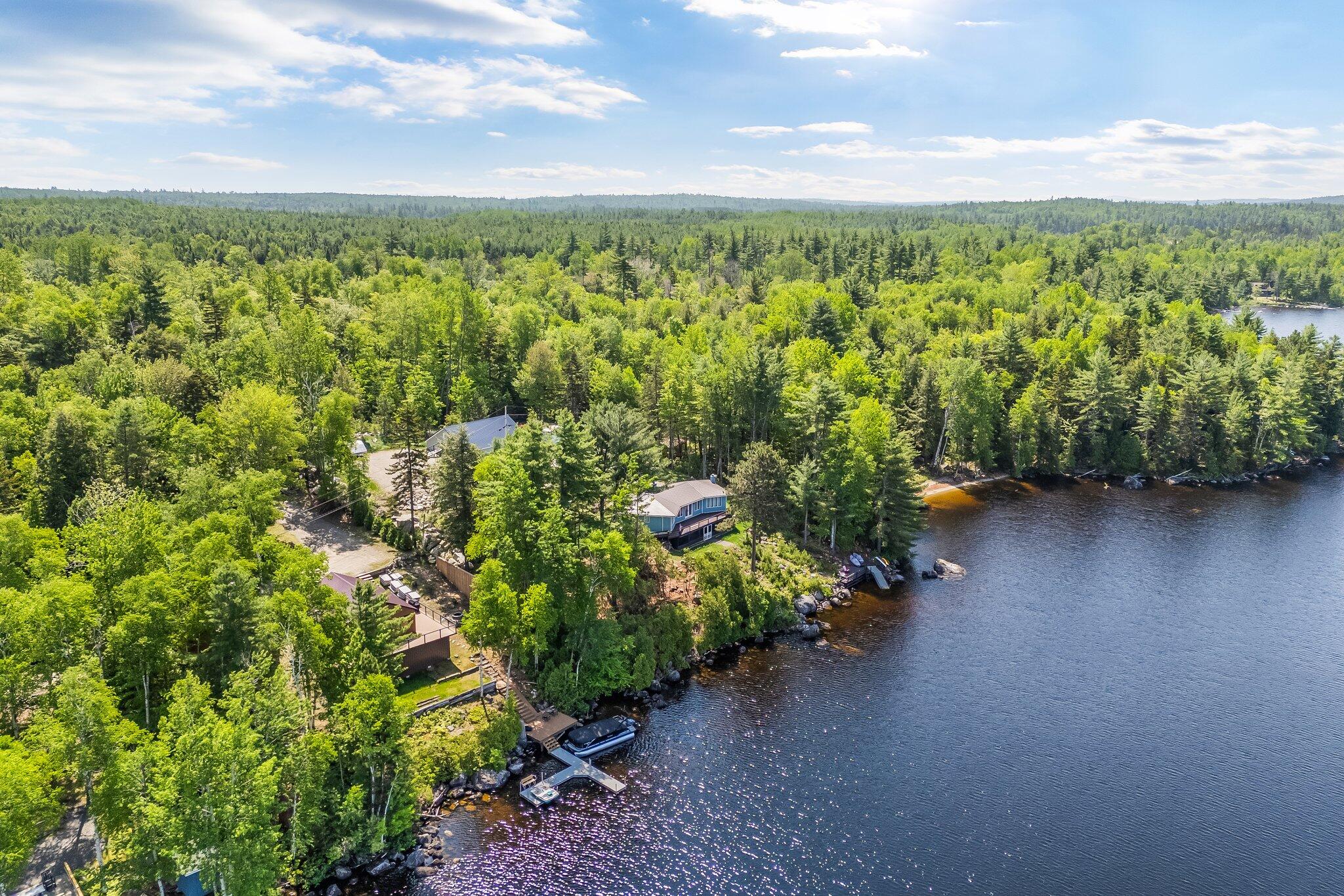 421 Deep Cove Road Millinocket, ME 04462 - Photo 66 of 86 5-web-or-mls-421-deep-cove-rd