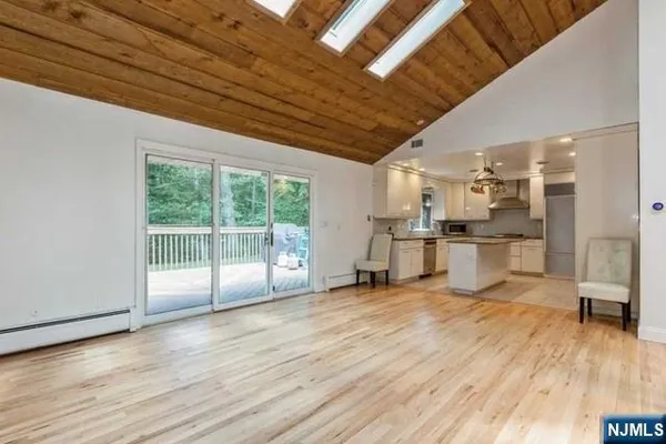 $9,000 | 59 Bowers Lane, Closter, NJ 07624