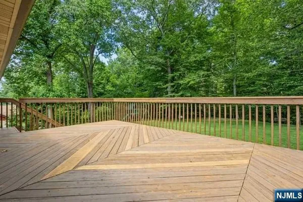 $9,000 | 59 Bowers Lane, Closter, NJ 07624