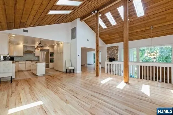 $9,000 | 59 Bowers Lane, Closter, NJ 07624