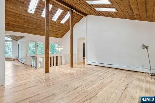 $9,000 | 59 Bowers Lane, Closter, NJ 07624