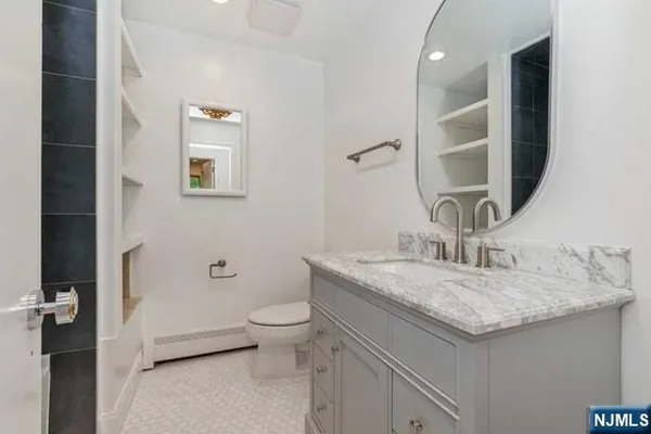 $9,000 | 59 Bowers Lane, Closter, NJ 07624