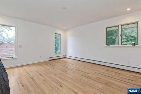 $9,000 | 59 Bowers Lane, Closter, NJ 07624