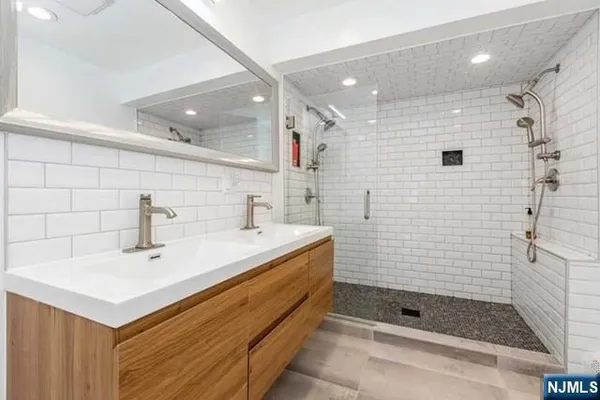 $9,000 | 59 Bowers Lane, Closter, NJ 07624