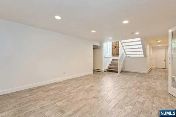 $9,000 | 59 Bowers Lane, Closter, NJ 07624