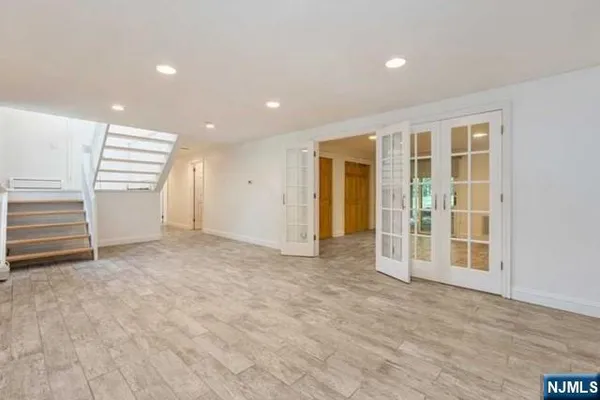 $9,000 | 59 Bowers Lane, Closter, NJ 07624