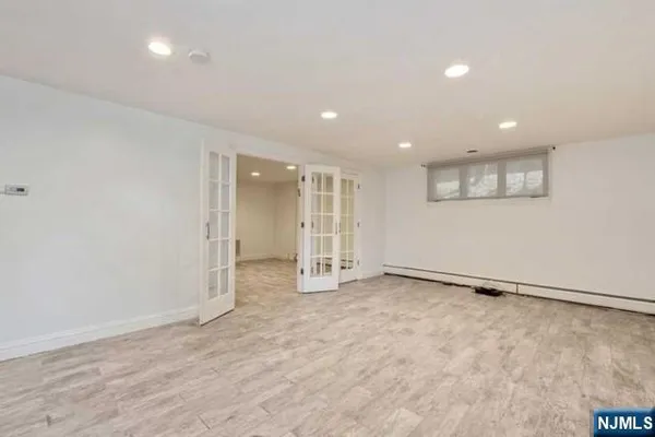 $9,000 | 59 Bowers Lane, Closter, NJ 07624