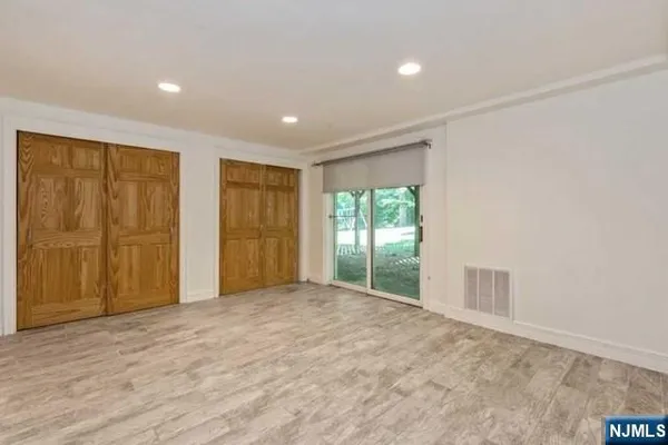 $9,000 | 59 Bowers Lane, Closter, NJ 07624