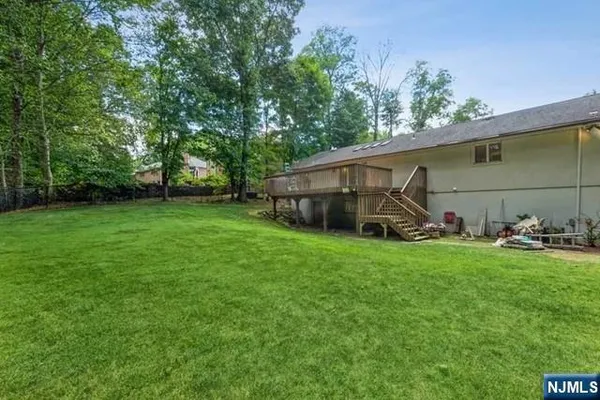 $9,000 | 59 Bowers Lane, Closter, NJ 07624