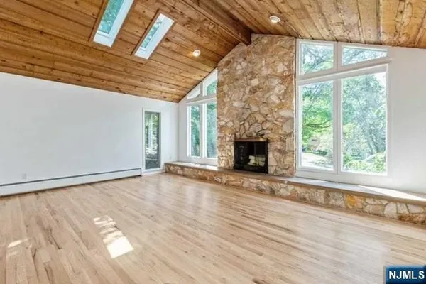 $9,000 | 59 Bowers Lane, Closter, NJ 07624