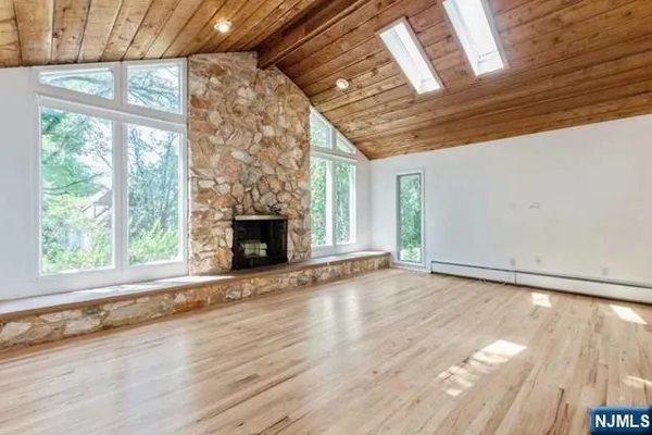 $9,000 | 59 Bowers Lane, Closter, NJ 07624