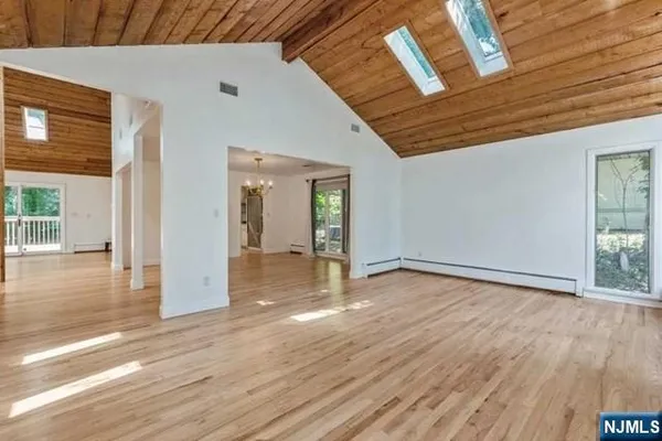 $9,000 | 59 Bowers Lane, Closter, NJ 07624