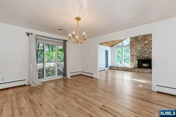 $9,000 | 59 Bowers Lane, Closter, NJ 07624