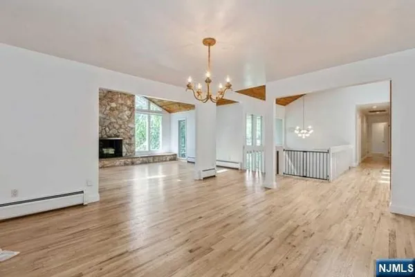 $9,000 | 59 Bowers Lane, Closter, NJ 07624