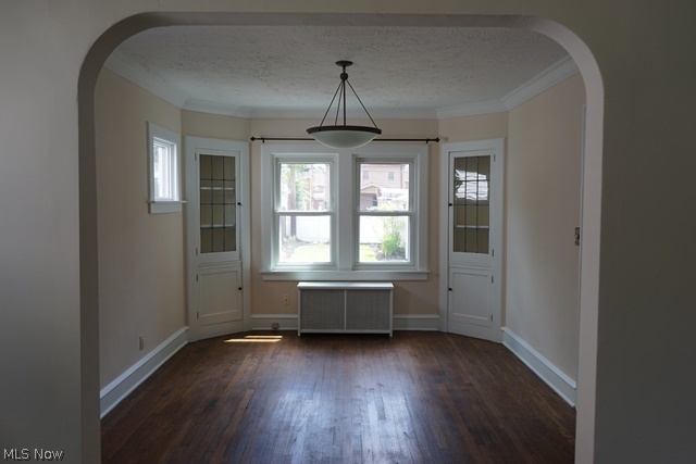 3590 Cedarbrook Road Cleveland, OH 44118 - Photo 4 of 13