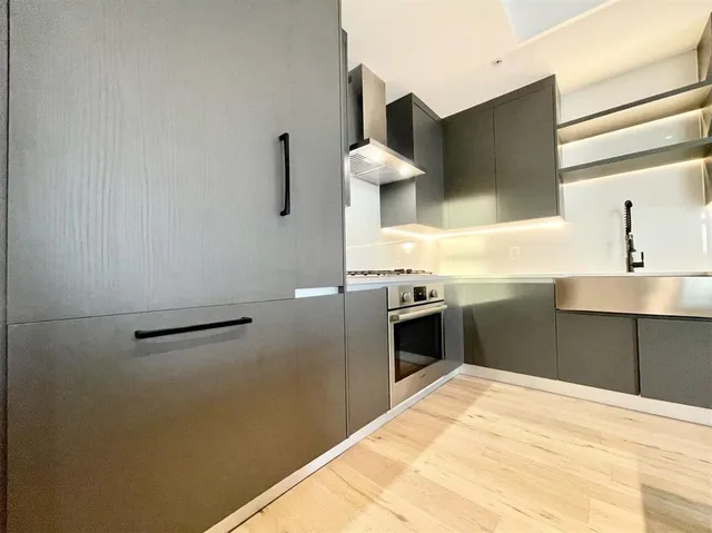 $5,900 | 1801 North Pearl Street, Unit 3012, Dallas, TX 75201