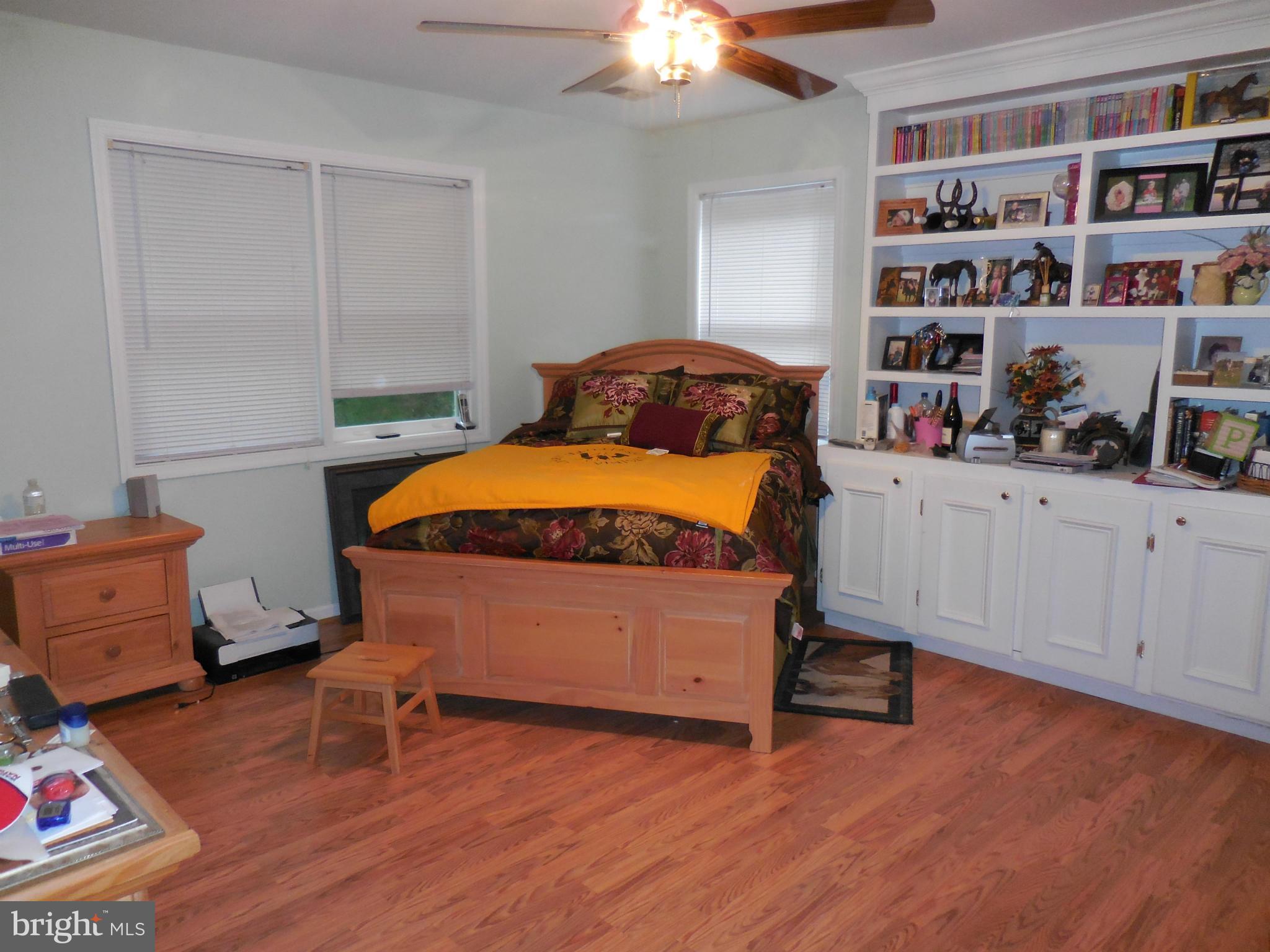 2095 Cromwell Road Catlett, VA 20119 - Photo 20 of 26 Bedroom