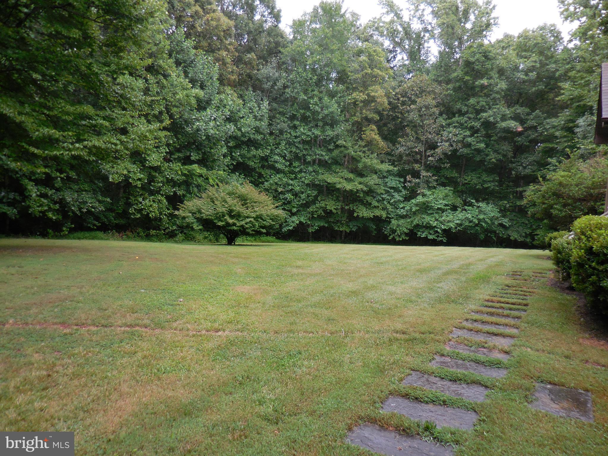 2095 Cromwell Road Catlett, VA 20119 - Photo 6 of 26 Exterior (Front)