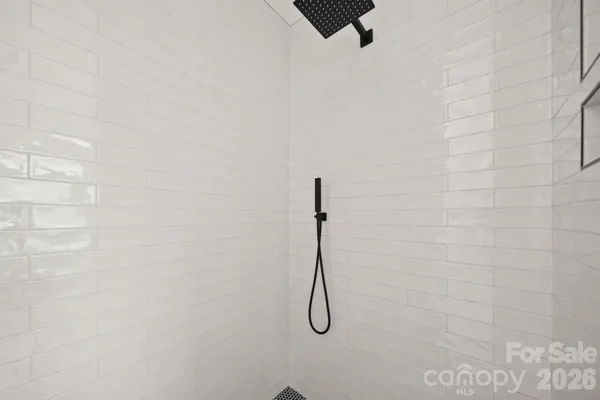 $584,500 | 155 Rudisill Road, Lincolnton, NC 28092