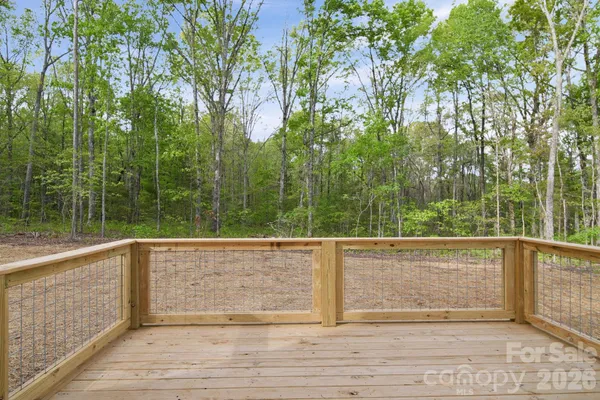 $584,500 | 155 Rudisill Road, Lincolnton, NC 28092
