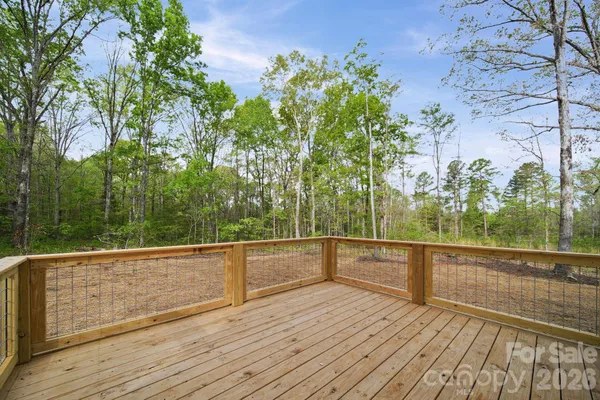 $584,500 | 155 Rudisill Road, Lincolnton, NC 28092