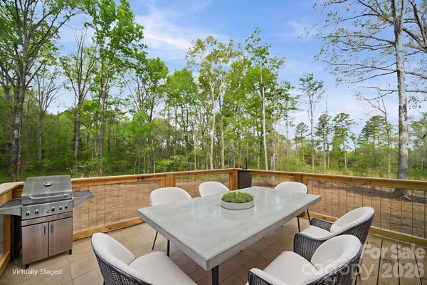 $584,500 | 155 Rudisill Road, Lincolnton, NC 28092