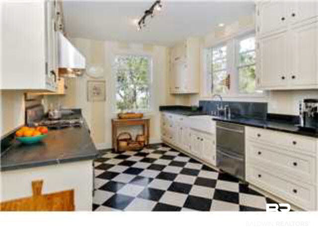 7058 Windmere Place Fairhope, AL 36532 - Photo 20 of 24