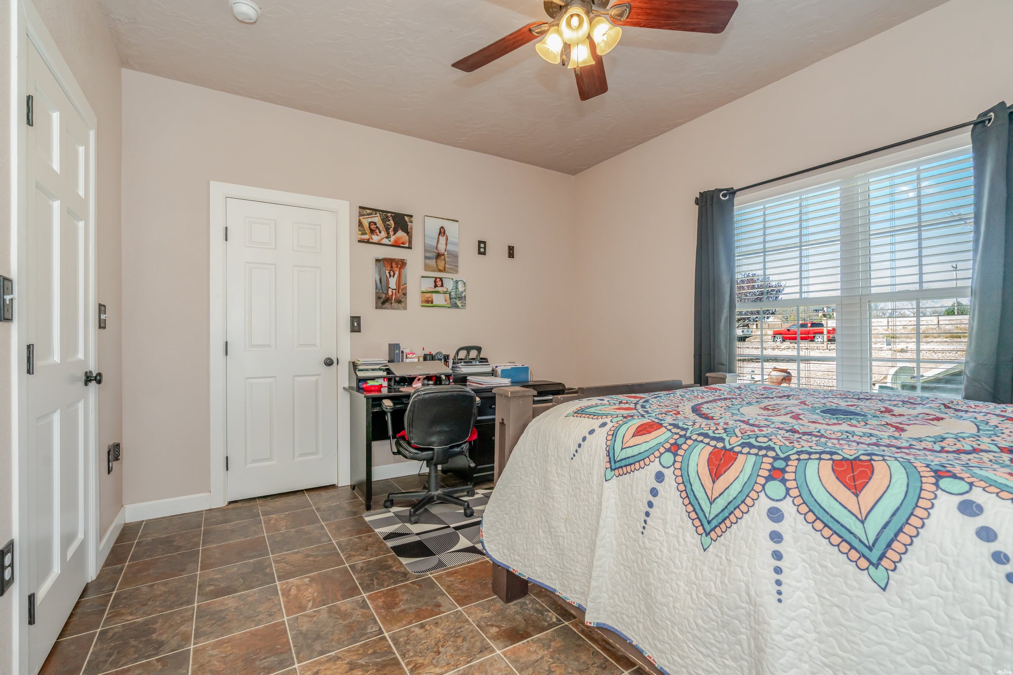 300 Ridgecrest Drive, Unit 84 Logan, NM 88426 - Photo 31 of 61 Gallery Image 31
