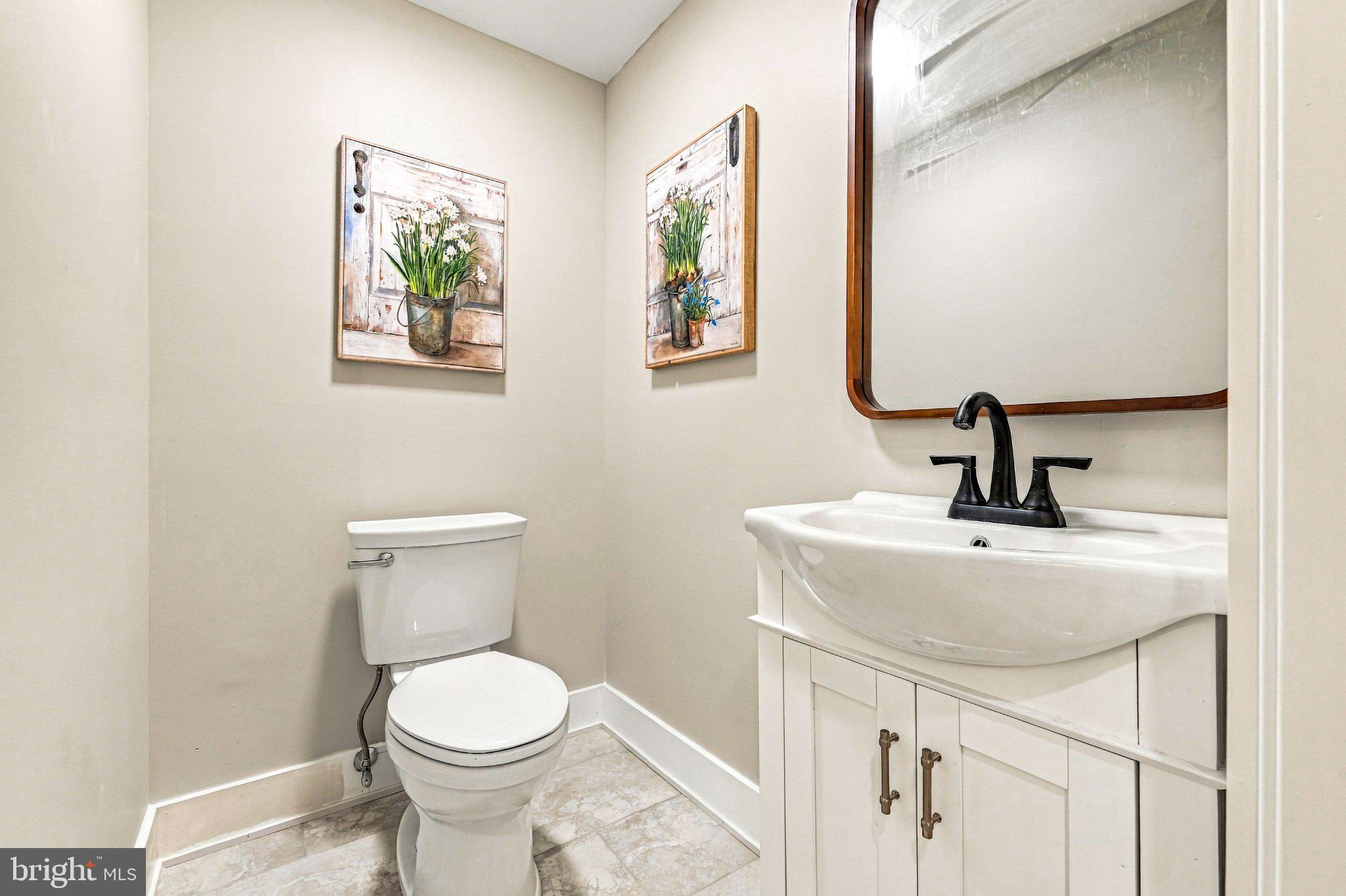 449 Greenridge Road Glenmoore, PA 19343 - Photo 21 of 52 Gallery Image 21