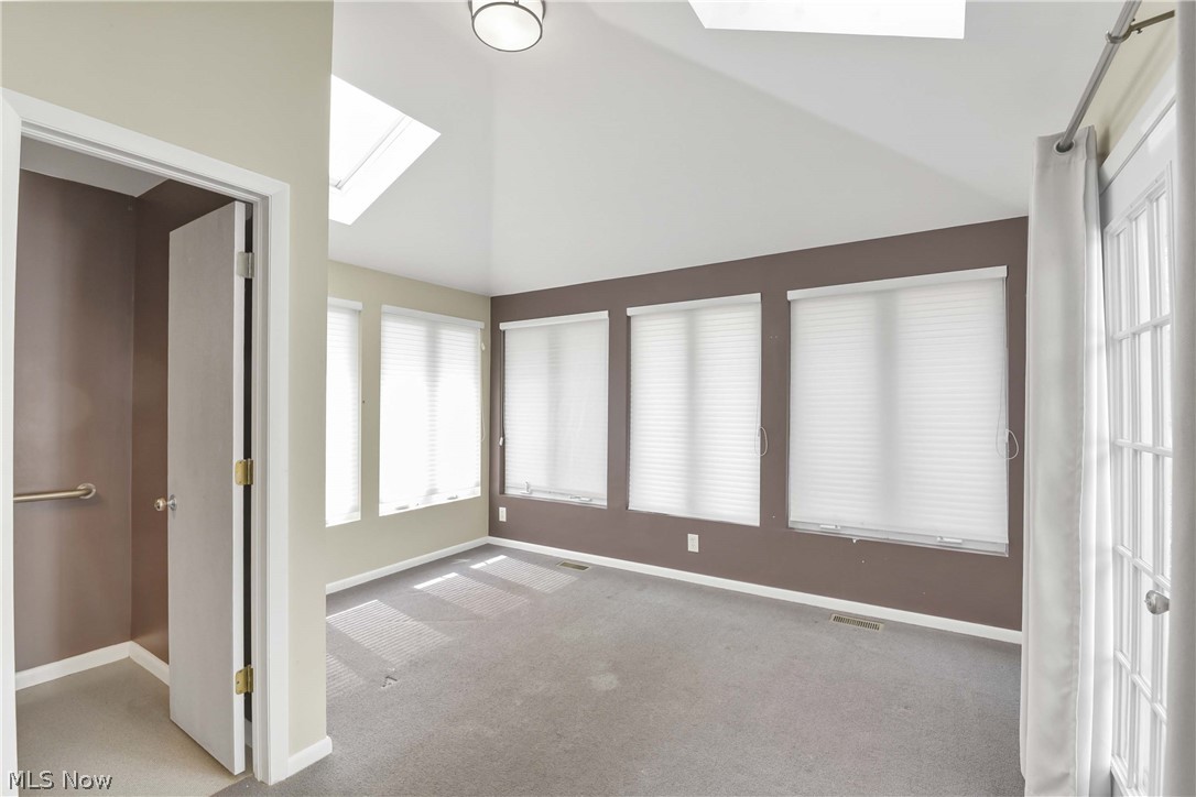 3424 Stoney Ridge Road Avon, OH 44011 - Photo 13 of 48