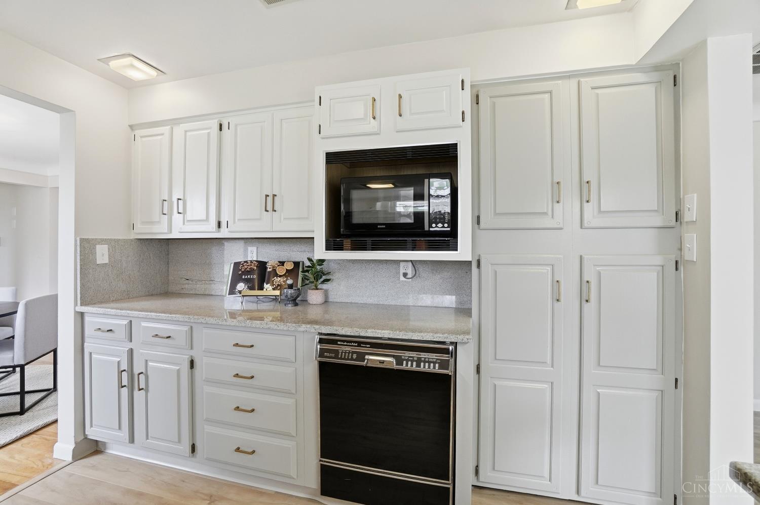 7343 Dimmick Road West Chester, OH 45069 - Photo 18 of 69 Gallery Image 18