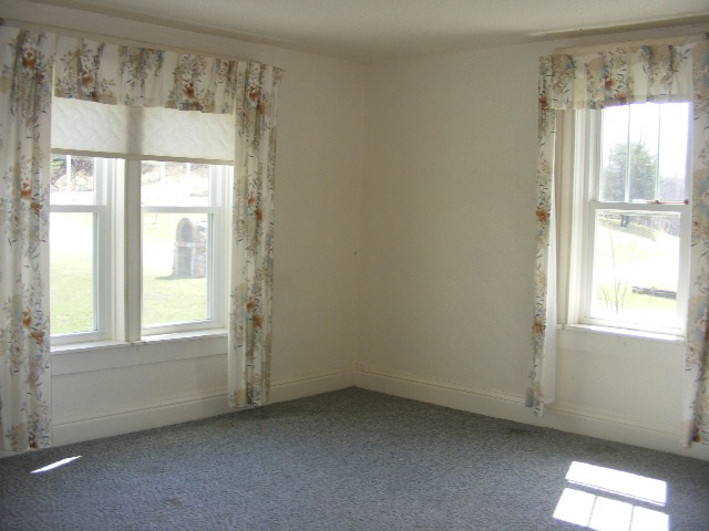 11890 South 39 Road Cadillac, MI 49601 - Photo 18 of 34 1830316-17.JPG