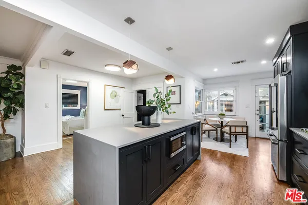 $12,500 | 1308 North Ogden Drive, West Hollywood, CA 90046