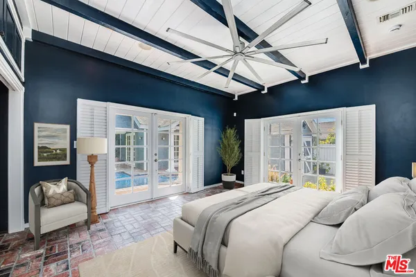 $12,500 | 1308 North Ogden Drive, West Hollywood, CA 90046