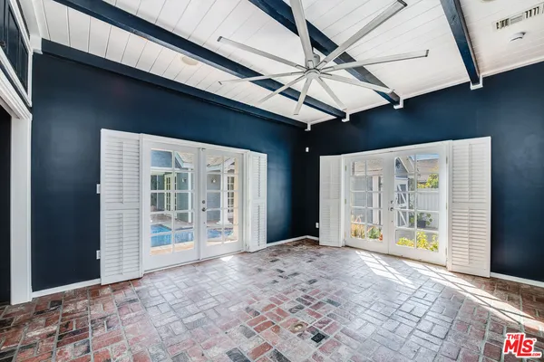 $12,500 | 1308 North Ogden Drive, West Hollywood, CA 90046