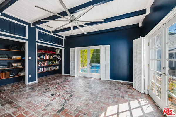 $12,500 | 1308 North Ogden Drive, West Hollywood, CA 90046