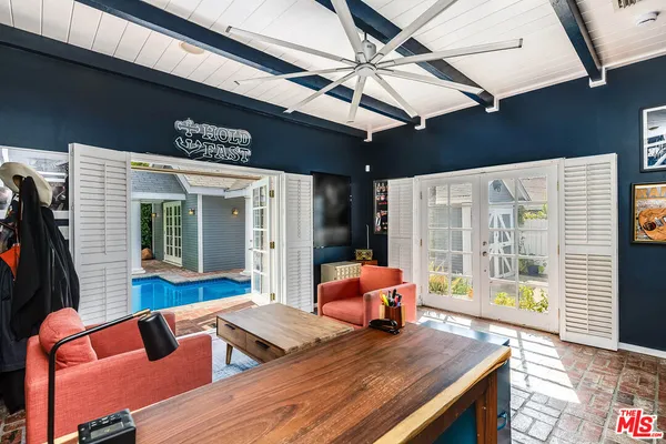 $12,500 | 1308 North Ogden Drive, West Hollywood, CA 90046