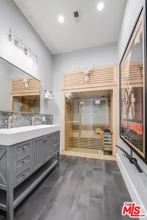 $12,500 | 1308 North Ogden Drive, West Hollywood, CA 90046