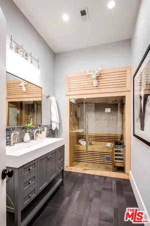 $12,500 | 1308 North Ogden Drive, West Hollywood, CA 90046