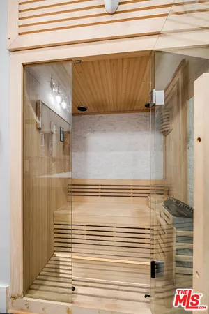 $12,500 | 1308 North Ogden Drive, West Hollywood, CA 90046