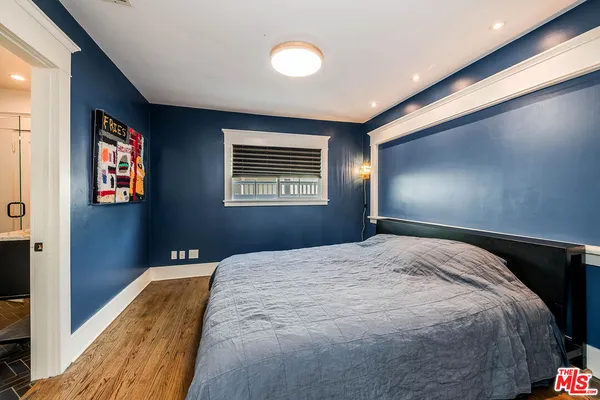 $12,500 | 1308 North Ogden Drive, West Hollywood, CA 90046