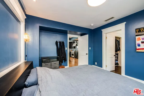 $12,500 | 1308 North Ogden Drive, West Hollywood, CA 90046