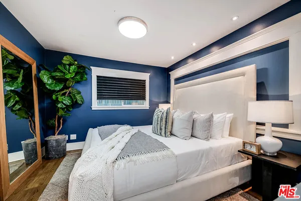 $12,500 | 1308 North Ogden Drive, West Hollywood, CA 90046