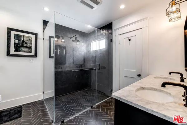 $12,500 | 1308 North Ogden Drive, West Hollywood, CA 90046