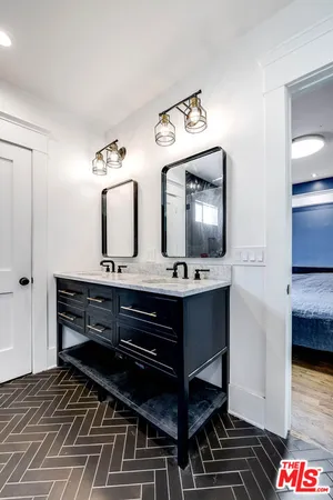 $12,500 | 1308 North Ogden Drive, West Hollywood, CA 90046