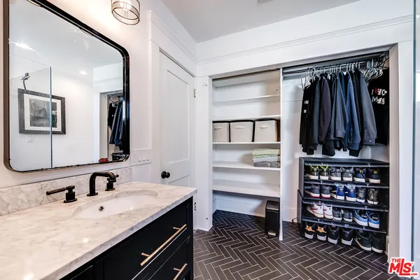 $12,500 | 1308 North Ogden Drive, West Hollywood, CA 90046